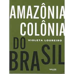 982420.jpg 982420.jpg