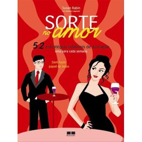 556861.jpg 556861.jpg