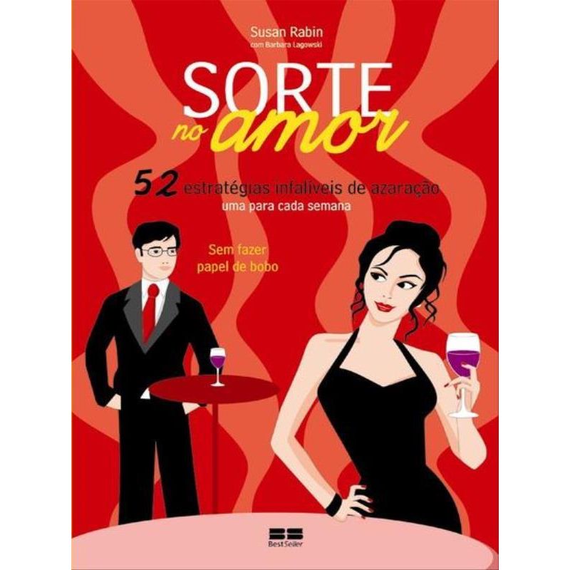 UM JOGO DE AMOR E SORTE  Livraria Martins Fontes Paulista