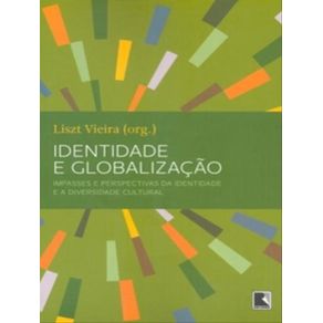 597371.jpg 597371.jpg