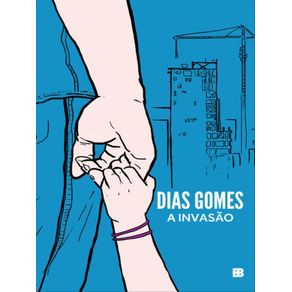 752084.jpg 752084.jpg