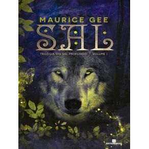 753545.jpg 753545.jpg