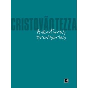 248384.jpg 248384.jpg