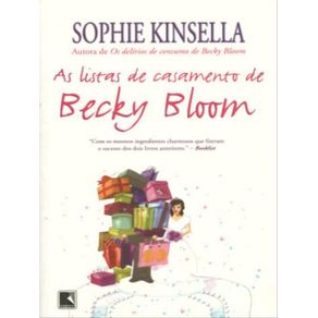 176333.jpg 176333.jpg