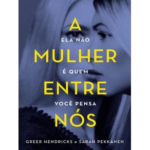 833815.jpg 833815.jpg