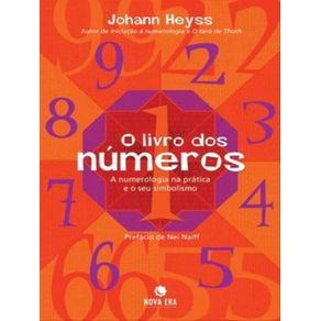 821283.jpg 821283.jpg