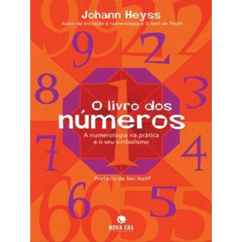 821283.jpg