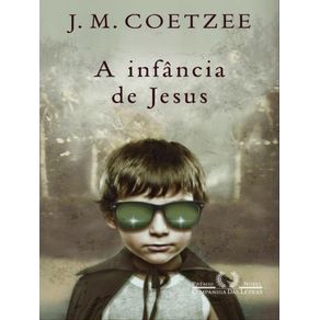 705663.jpg 705663.jpg