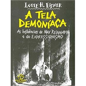 609093.jpg 609093.jpg