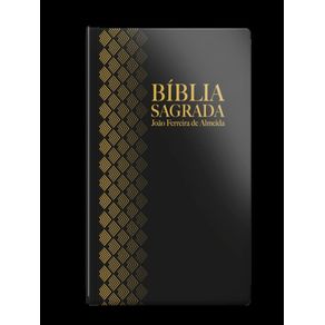 982885.jpg 982885.jpg