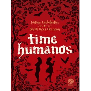 808587.jpg 808587.jpg