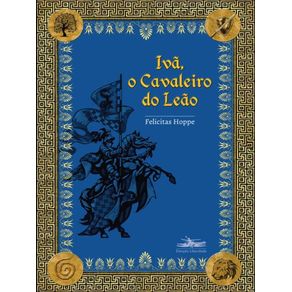 743055.jpg 743055.jpg