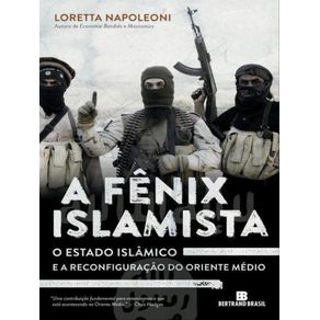 748693.jpg 748693.jpg