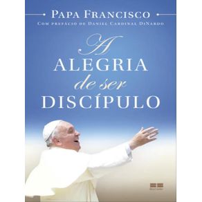 805500.jpg 805500.jpg