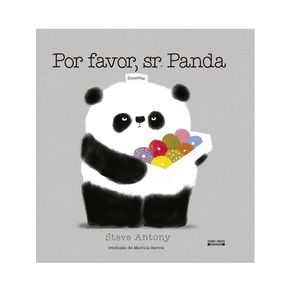 747250.jpg 747250.jpg