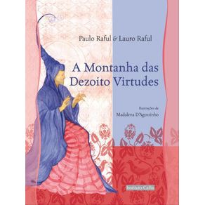 611819.jpg 611819.jpg