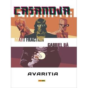 750123.jpg 750123.jpg