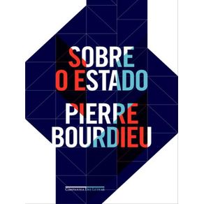 732302.jpg 732302.jpg