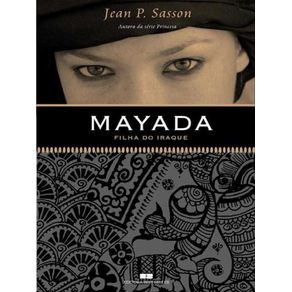 220579.jpg 220579.jpg