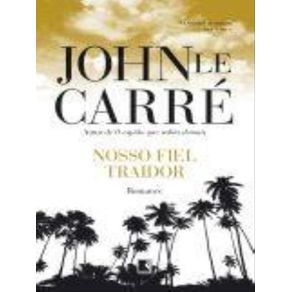 683483.jpg 683483.jpg