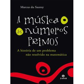 251695.jpg 251695.jpg