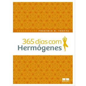 769001.jpg 769001.jpg