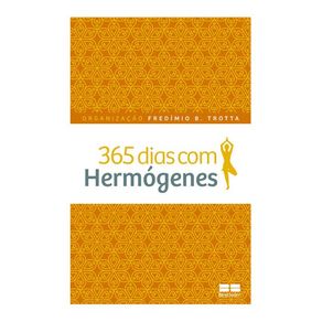 769001.jpg 769001.jpg