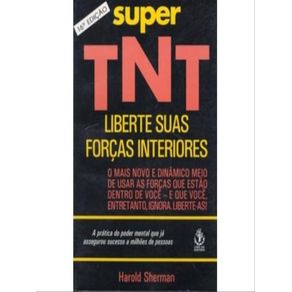 216430.jpg 216430.jpg