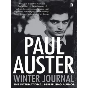 982955.jpg 982955.jpg