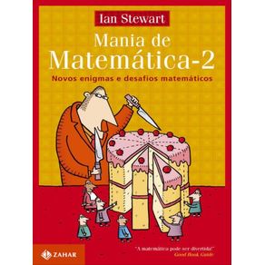 551362.jpg 551362.jpg