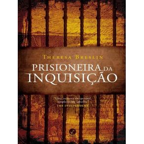 738739.jpg 738739.jpg