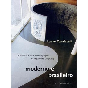 225228.jpg 225228.jpg