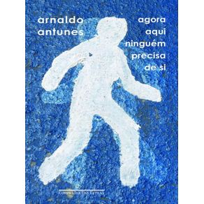 756345.jpg 756345.jpg