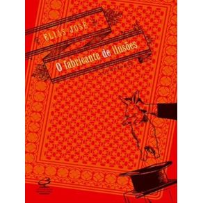 671265.jpg 671265.jpg