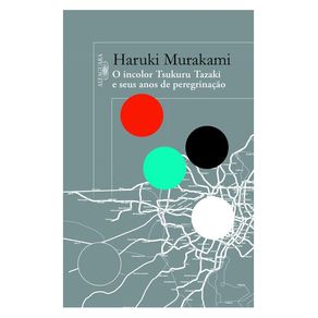 738476.jpg 738476.jpg