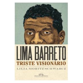 810531.jpg 810531.jpg