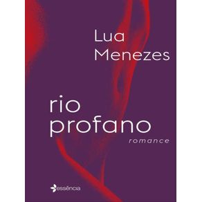 982454.jpg 982454.jpg