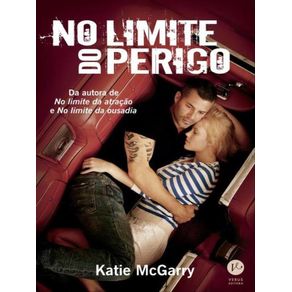 757356.jpg 757356.jpg