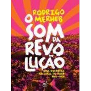 684706.jpg 684706.jpg