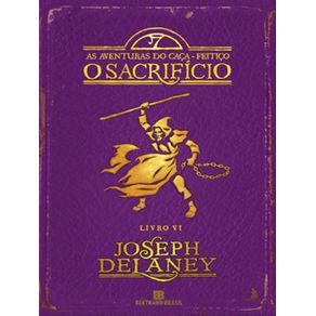 690848.jpg 690848.jpg