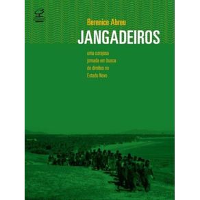 697892.jpg 697892.jpg