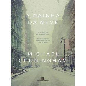 764870.jpg 764870.jpg