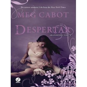 761036.jpg 761036.jpg