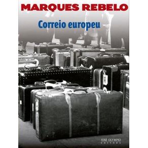 734912.jpg 734912.jpg