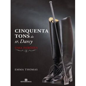 696576.jpg 696576.jpg