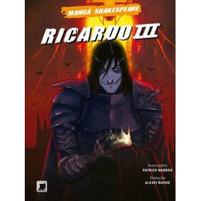 673804.jpg 673804.jpg