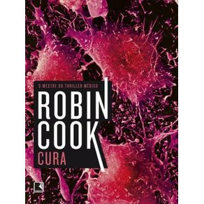 735744.jpg 735744.jpg