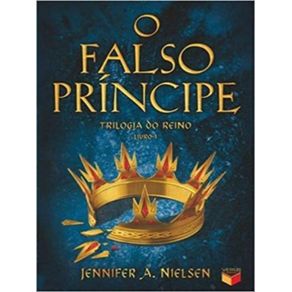 696799.jpg 696799.jpg