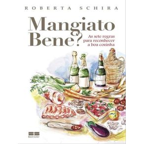 772252.jpg 772252.jpg