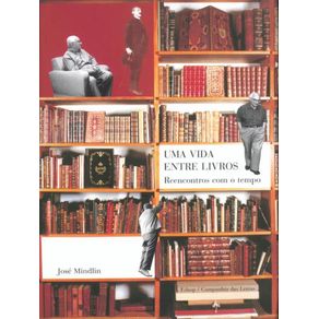 744306.jpg 744306.jpg